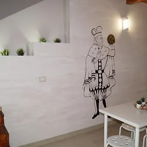 Briscola , CTA Italia