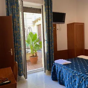Pitagora Affittacamere Roma