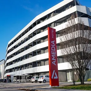 Hotel Amedia Noventa, Noventa di Piave