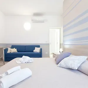 Alguest Maison d'hôtes Alghero