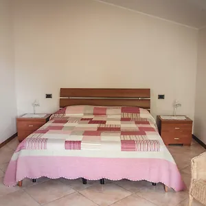 La Tamerice Bed & Breakfast
